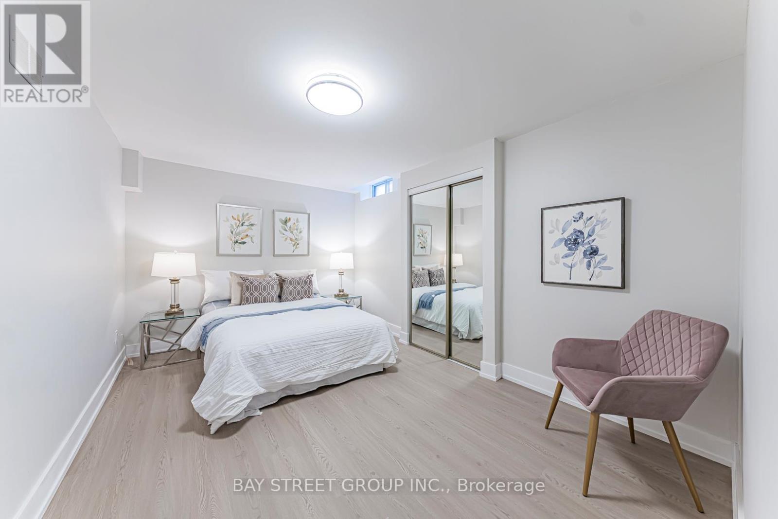 146 CABINET CRESCENT - 45