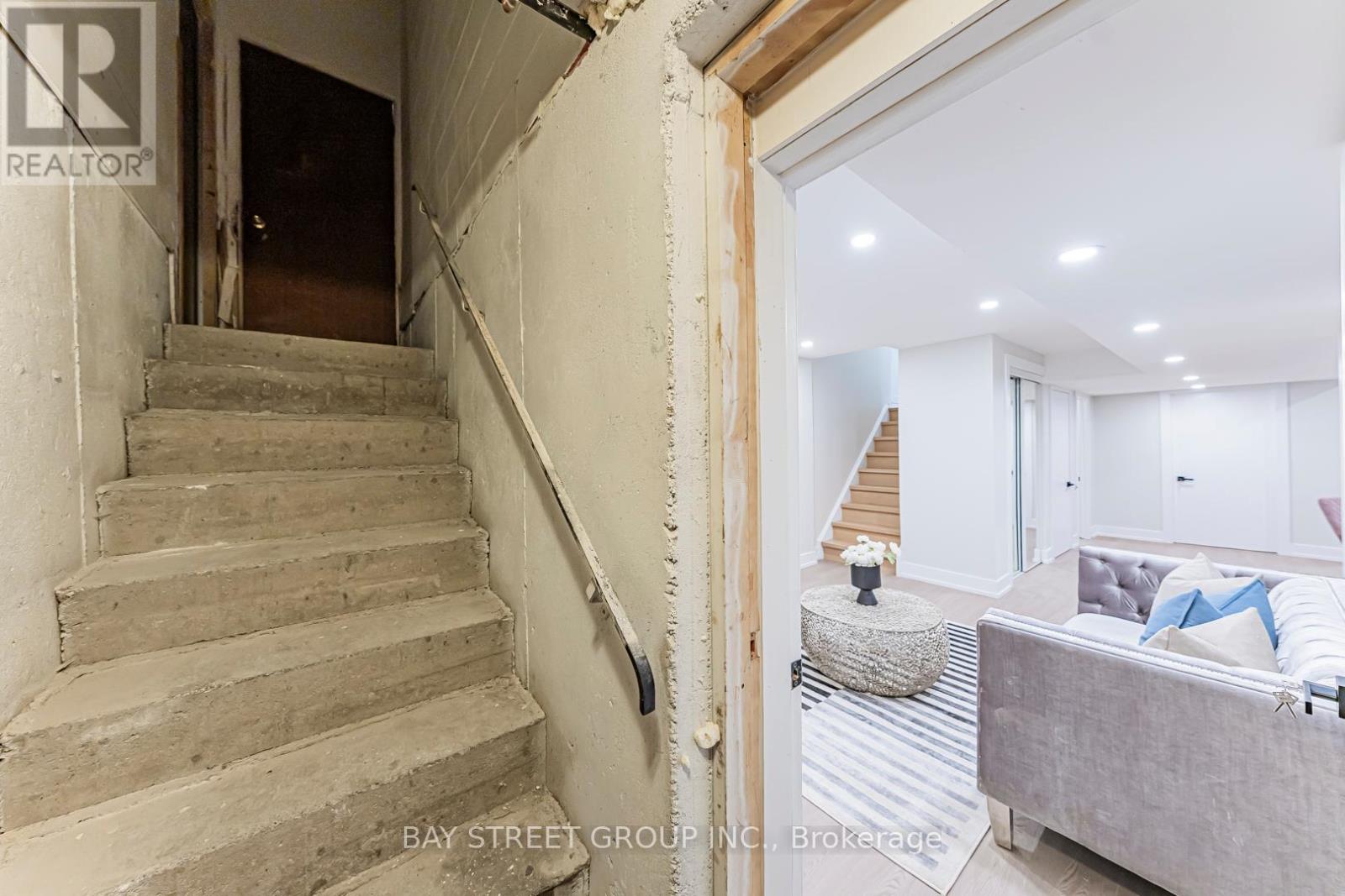 146 CABINET CRESCENT - 47