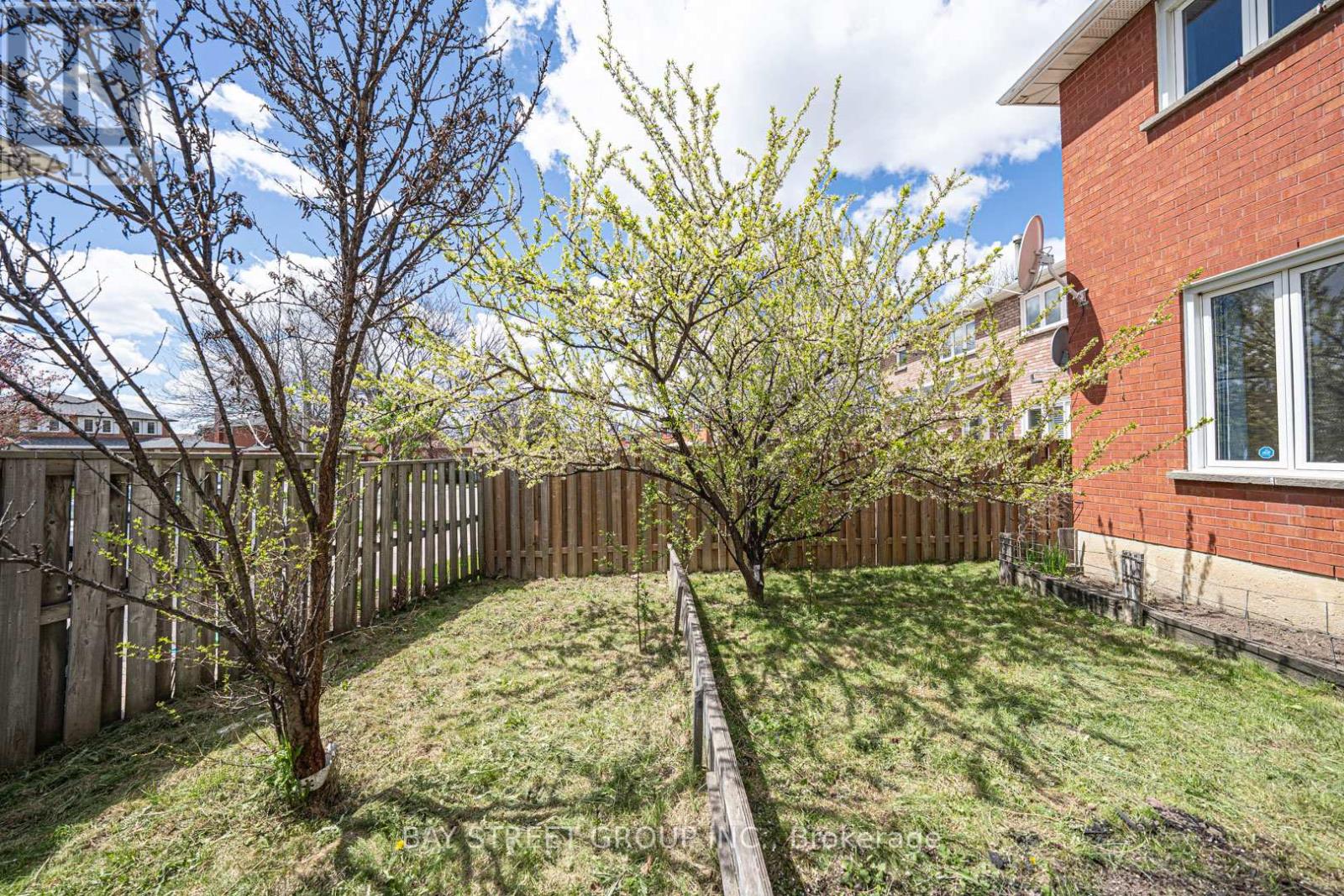 146 CABINET CRESCENT - 48
