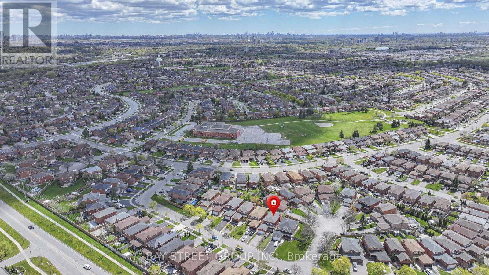 146 CABINET CRESCENT - 50