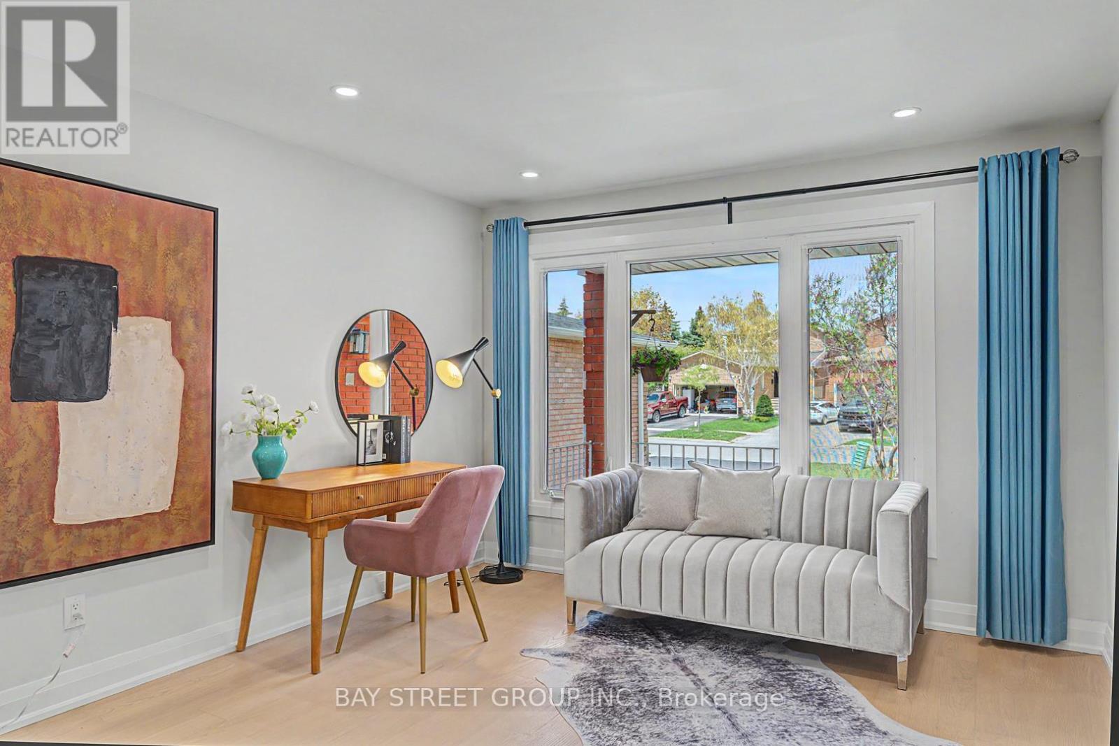 146 CABINET CRESCENT - 6