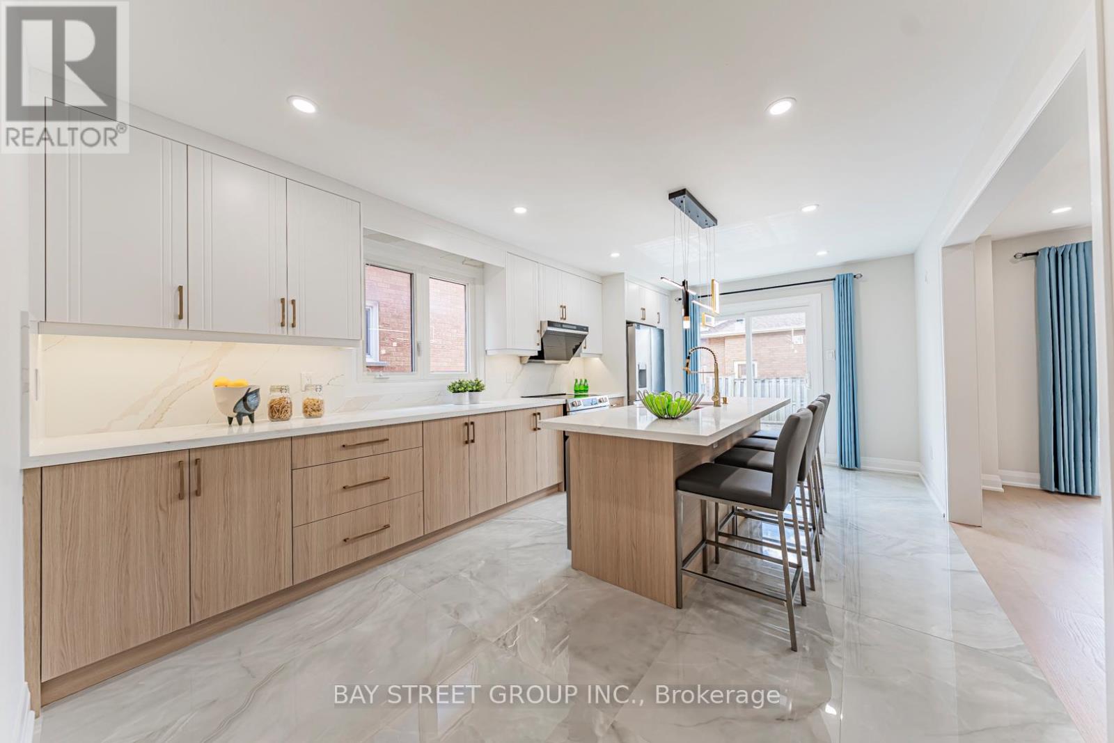 146 CABINET CRESCENT - 8