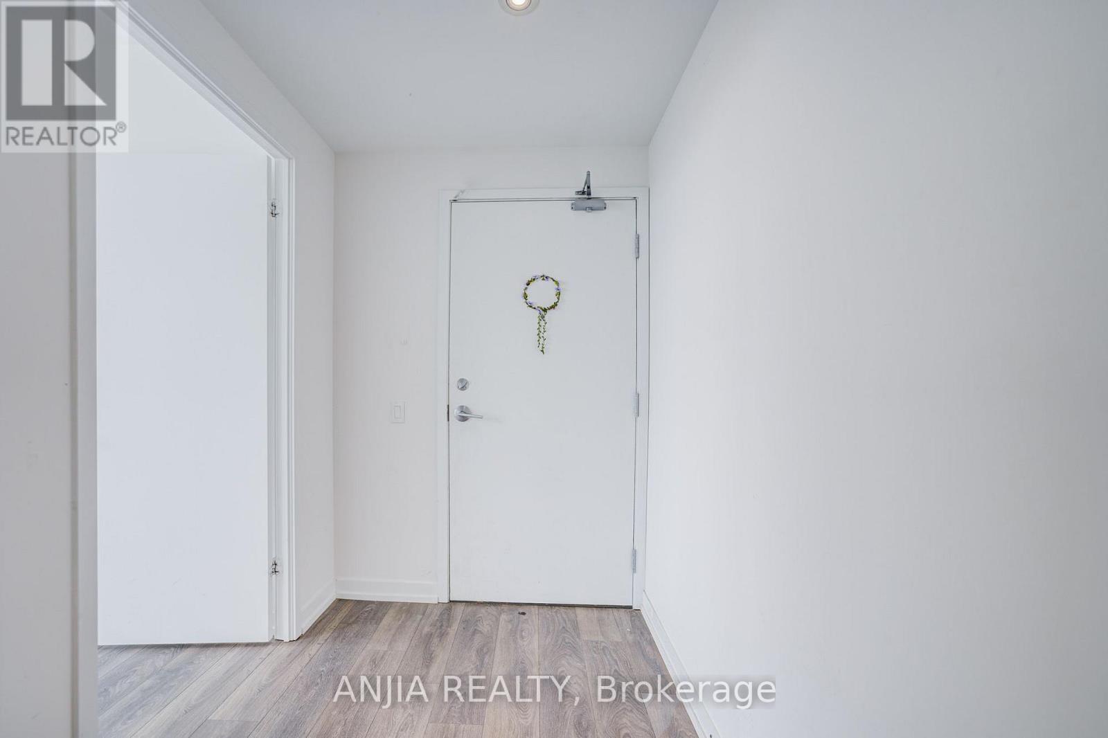 #6102 5 BUTTERMILL AVENUE - 10