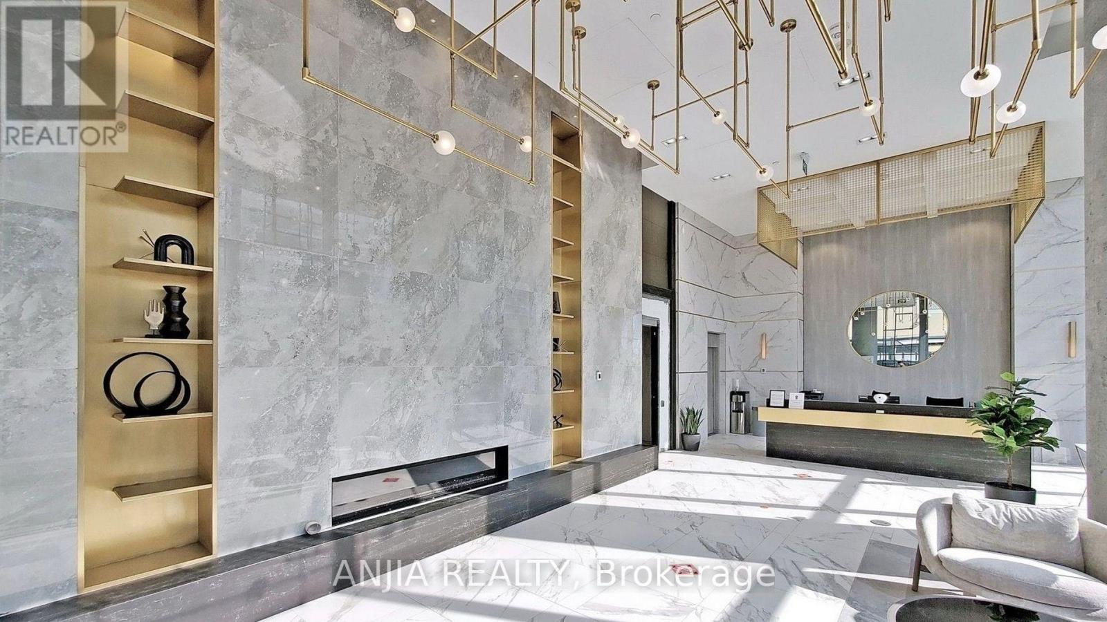 #6102 5 BUTTERMILL AVENUE - 5