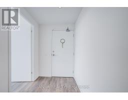 6102 - 5 Buttermill Avenue, Vaughan, ON L4K0J5 Photo 10