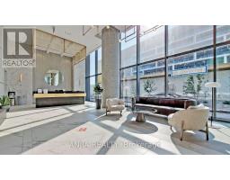 6102 - 5 Buttermill Avenue, Vaughan, ON L4K0J5 Photo 7