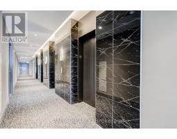 6102 - 5 Buttermill Avenue, Vaughan, ON L4K0J5 Photo 8