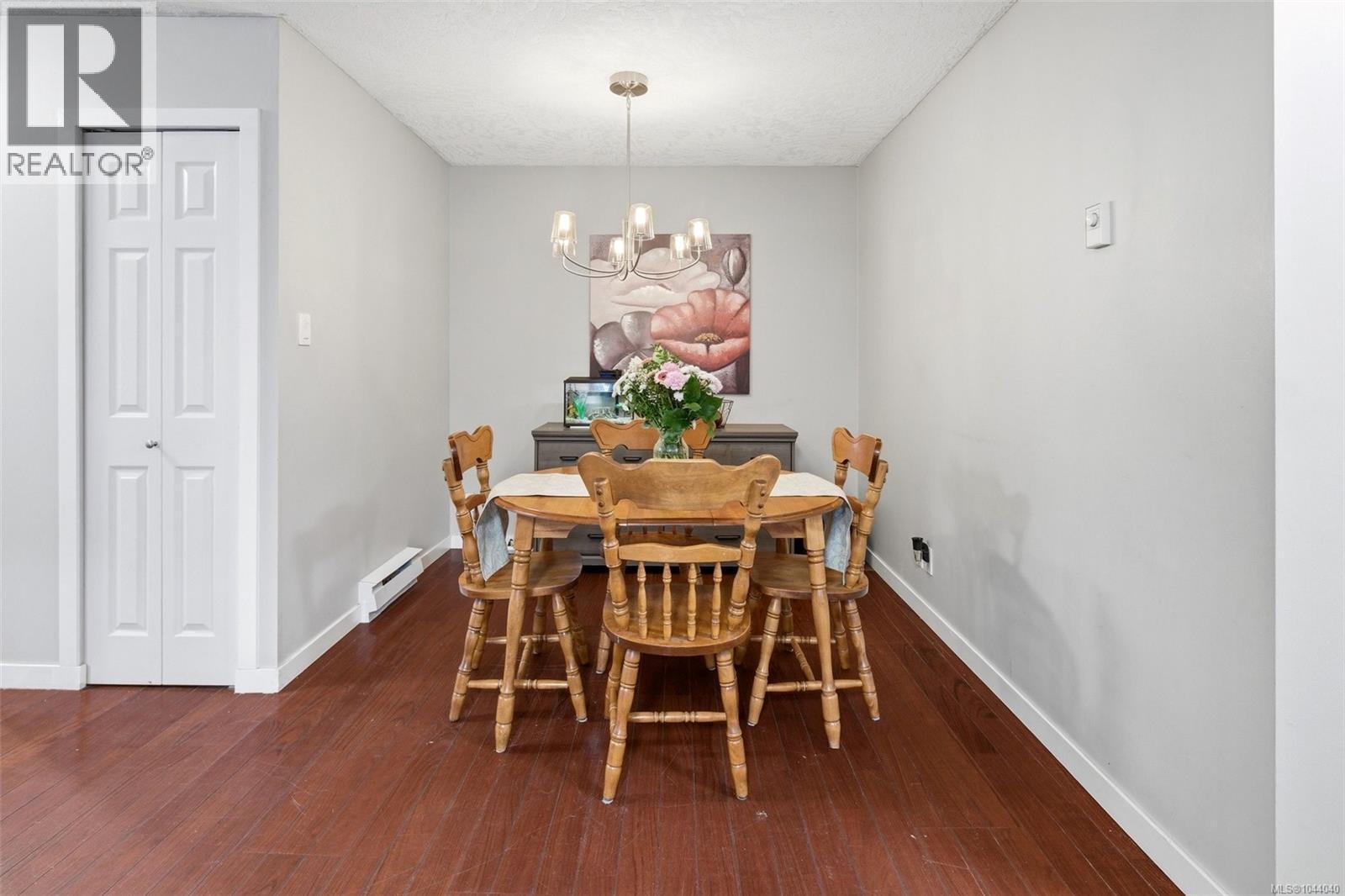 #202 2710 Grosvenor Rd - 12