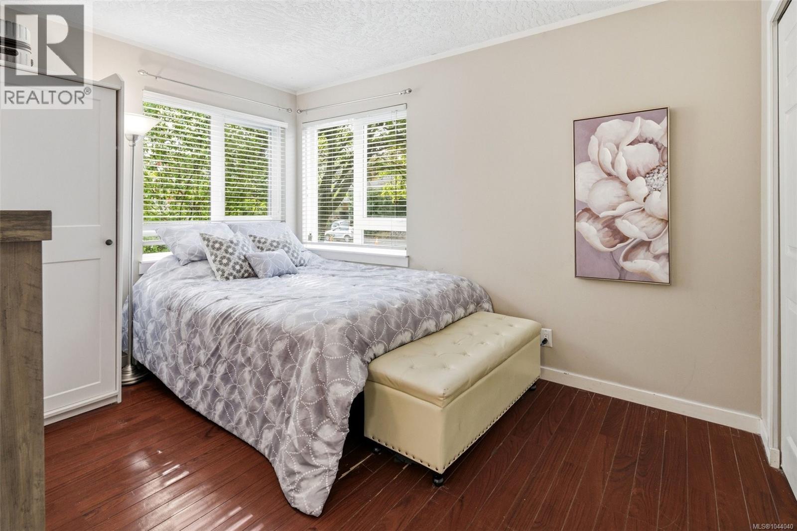 #202 2710 Grosvenor Rd - 14