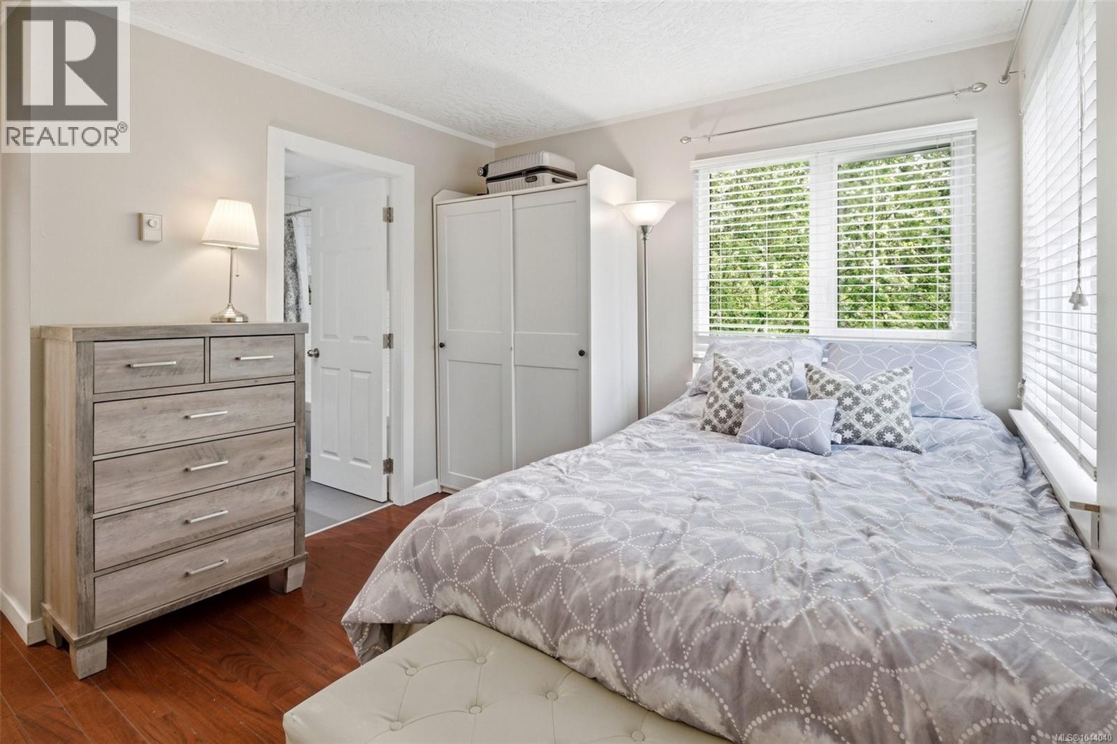 #202 2710 Grosvenor Rd - 15