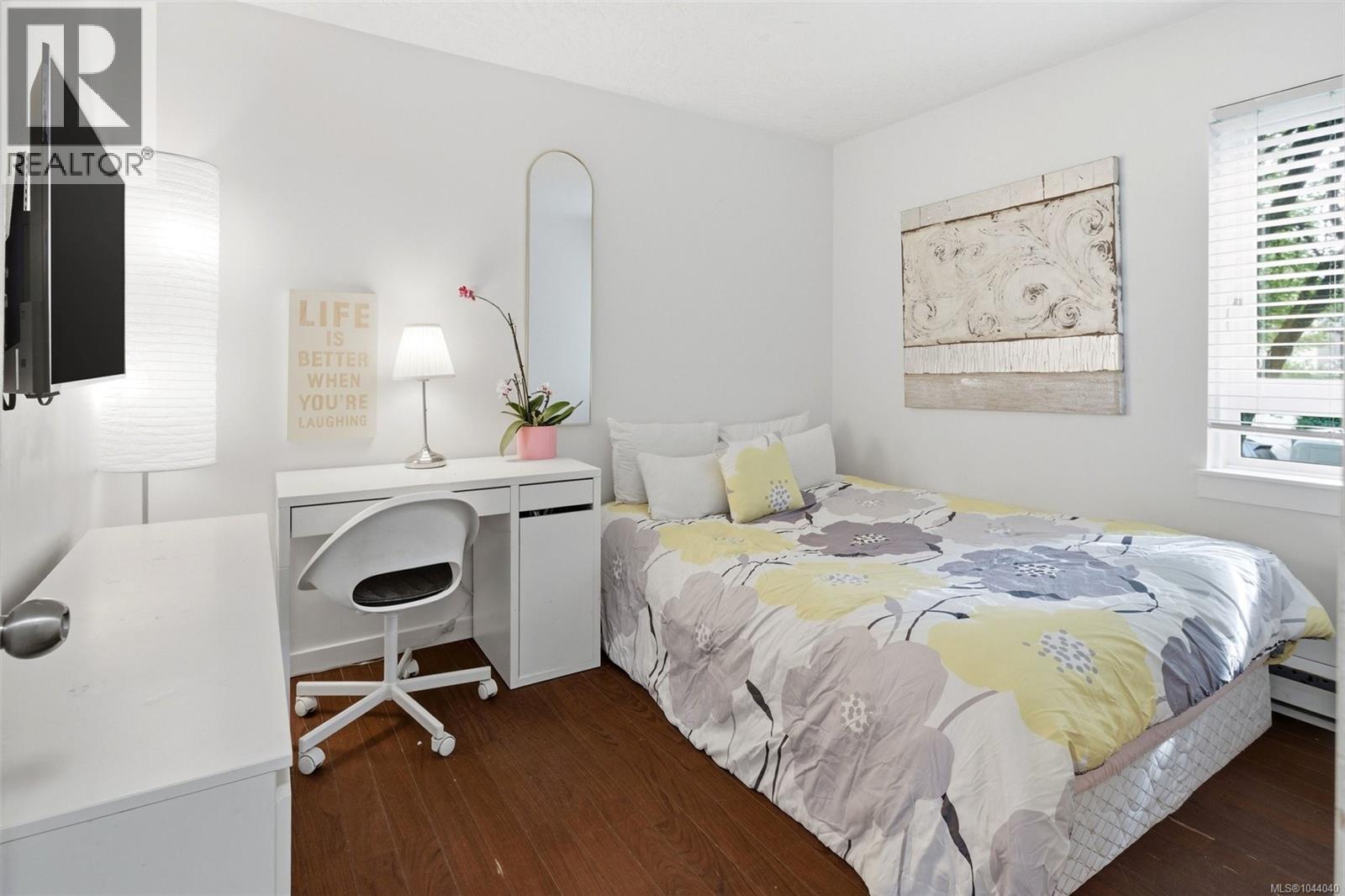 #202 2710 Grosvenor Rd - 18