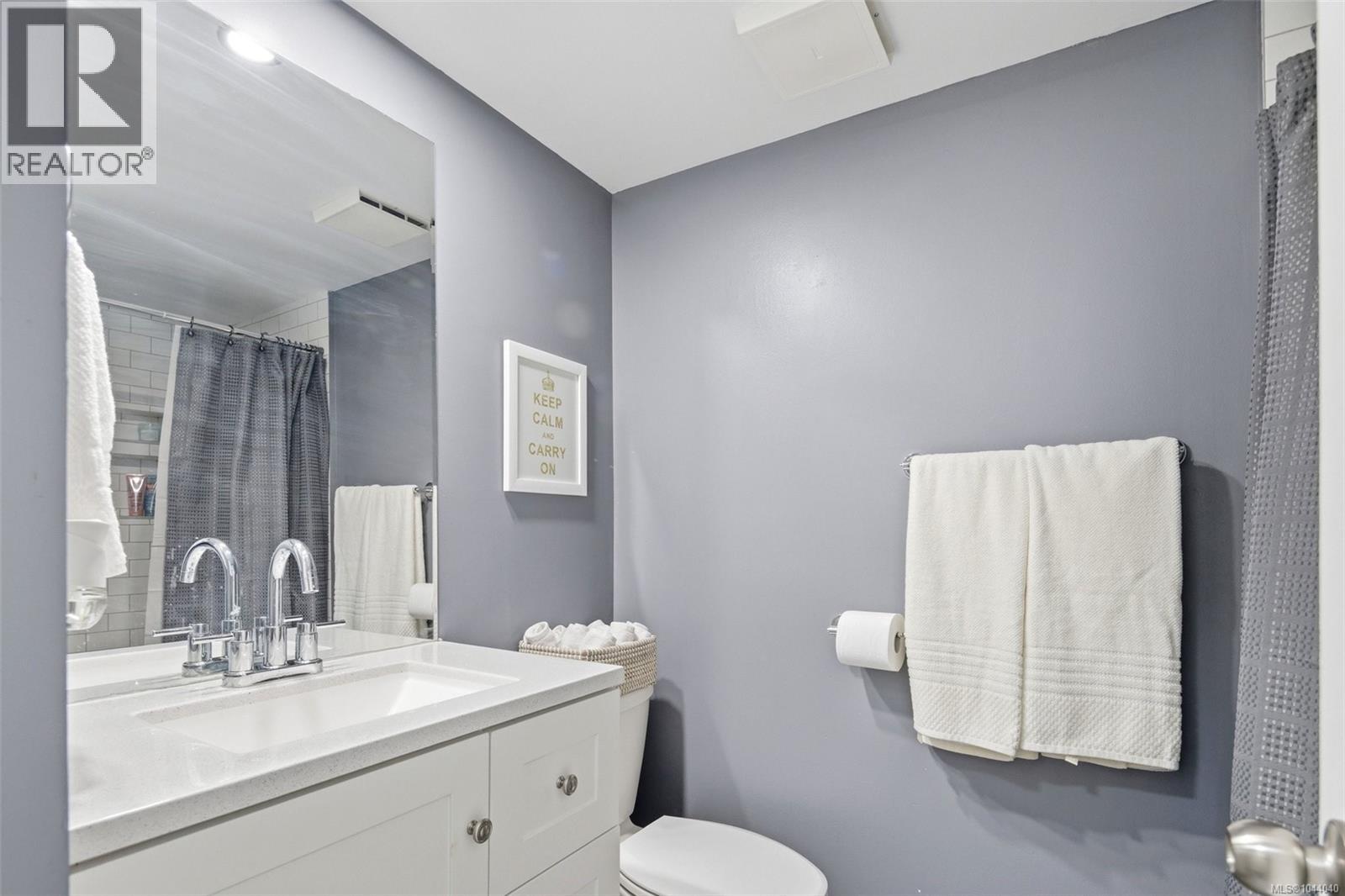 #202 2710 Grosvenor Rd - 19