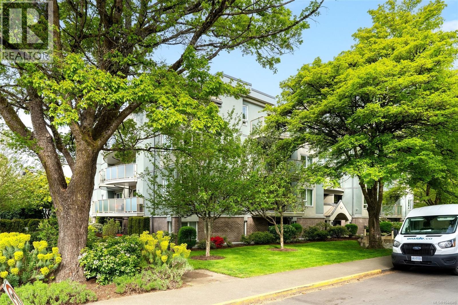#202 2710 Grosvenor Rd - 20