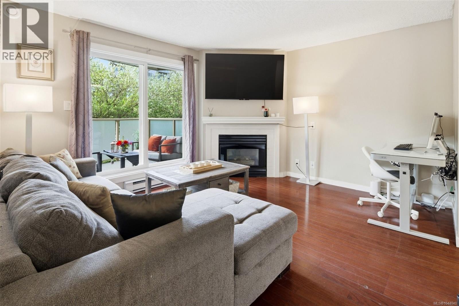 #202 2710 Grosvenor Rd - 6
