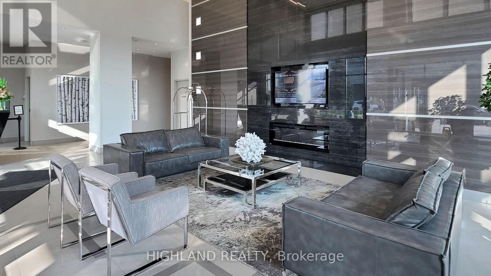 #2608 3975 GRAND PARK DRIVE - 15