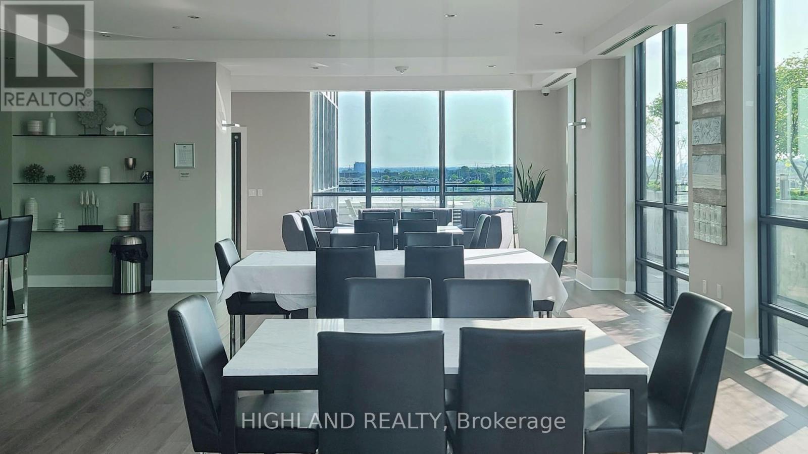 #2608 3975 GRAND PARK DRIVE - 16
