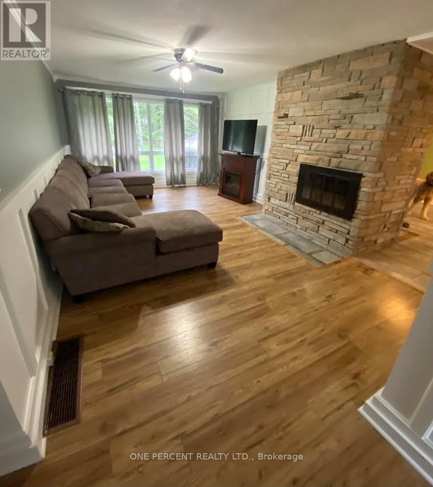 105 FREDRICK STREET - Image 14