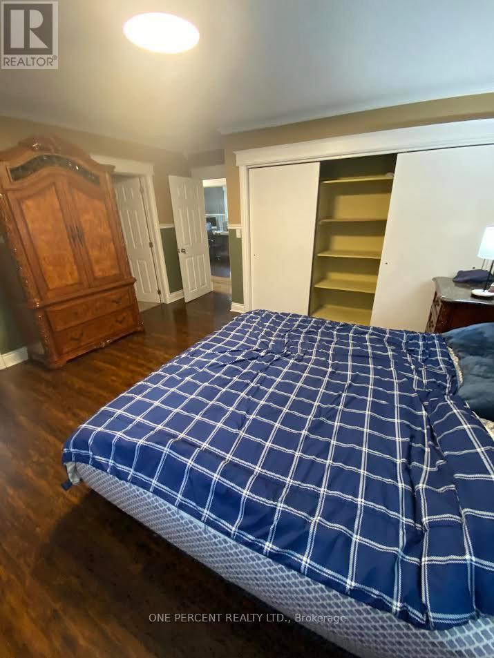 105 FREDRICK STREET - 18