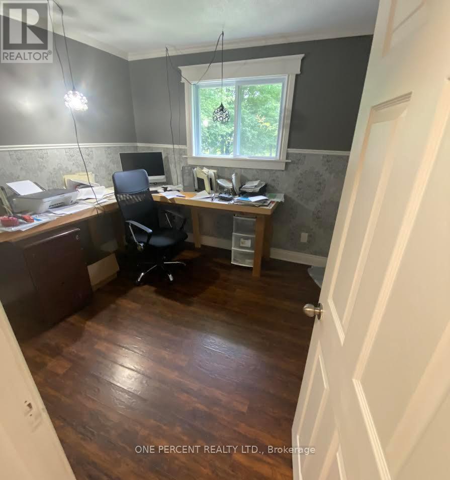 105 FREDRICK STREET - 22