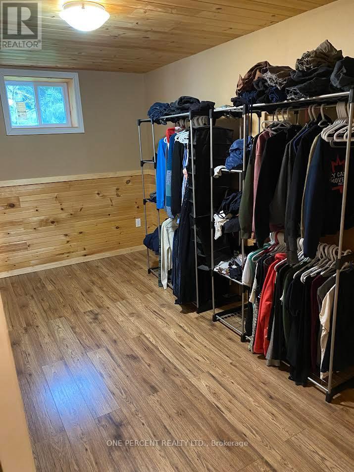 105 FREDRICK STREET - Image 26