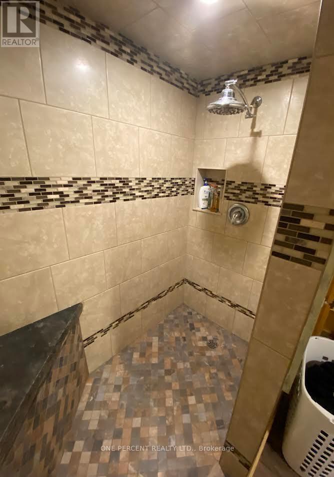 105 FREDRICK STREET - Image 27