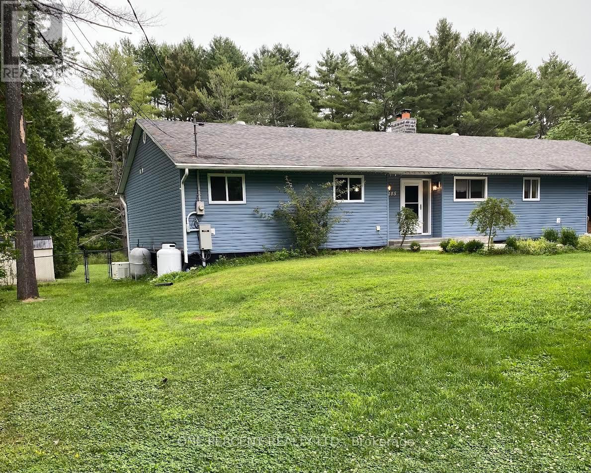 105 FREDRICK STREET - Image 3