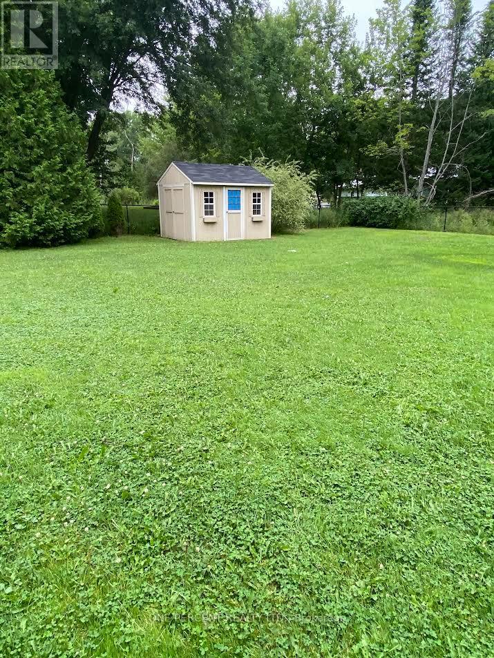 105 FREDRICK STREET - 31
