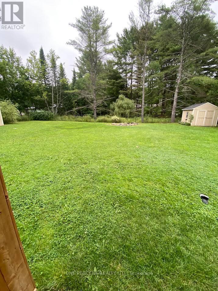 105 FREDRICK STREET - Image 32