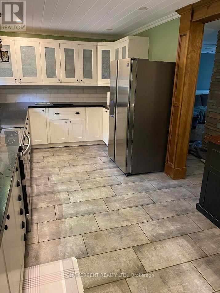105 FREDRICK STREET - 5