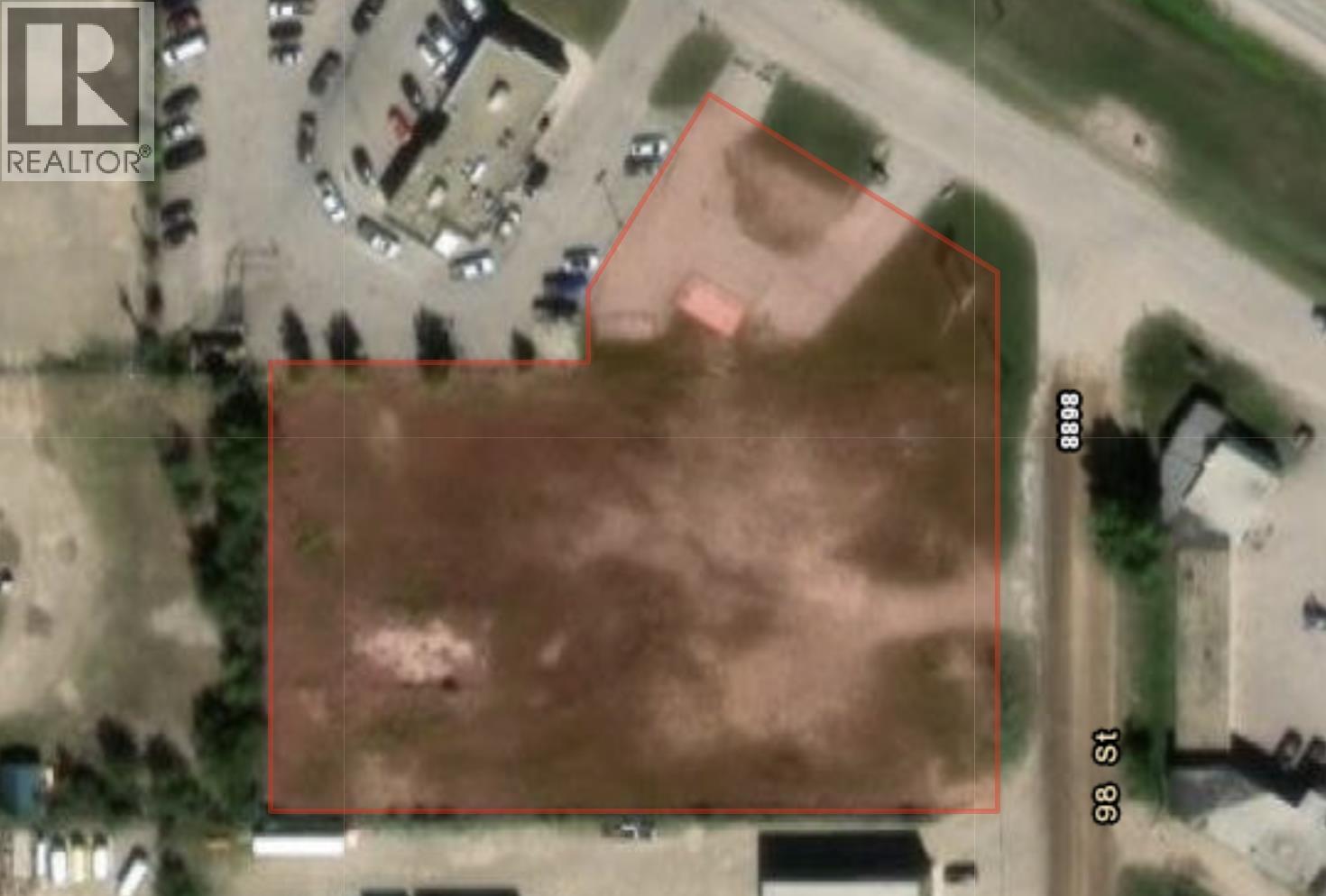 9823 S ALASKA ROAD, Fort St. John — photo 2