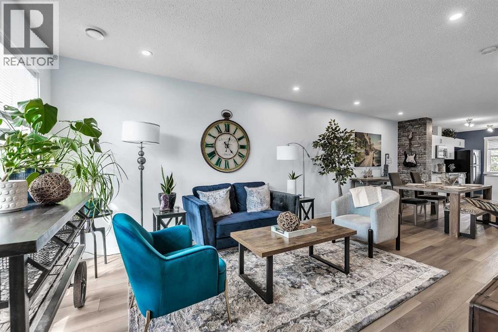 406 Cranbrook Square SE, Cranston, Calgary photo 5