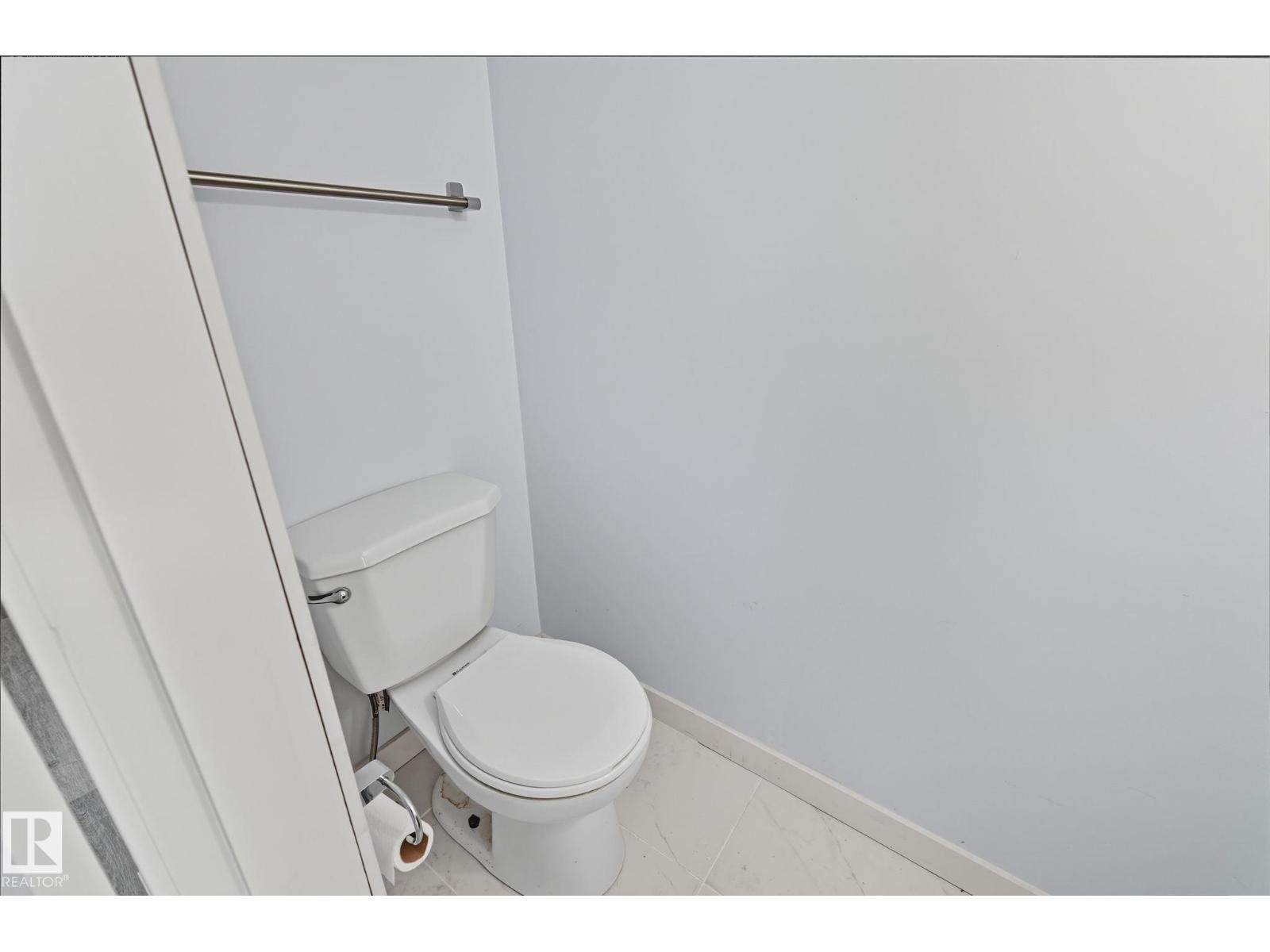 13251 47 ST NW - 10