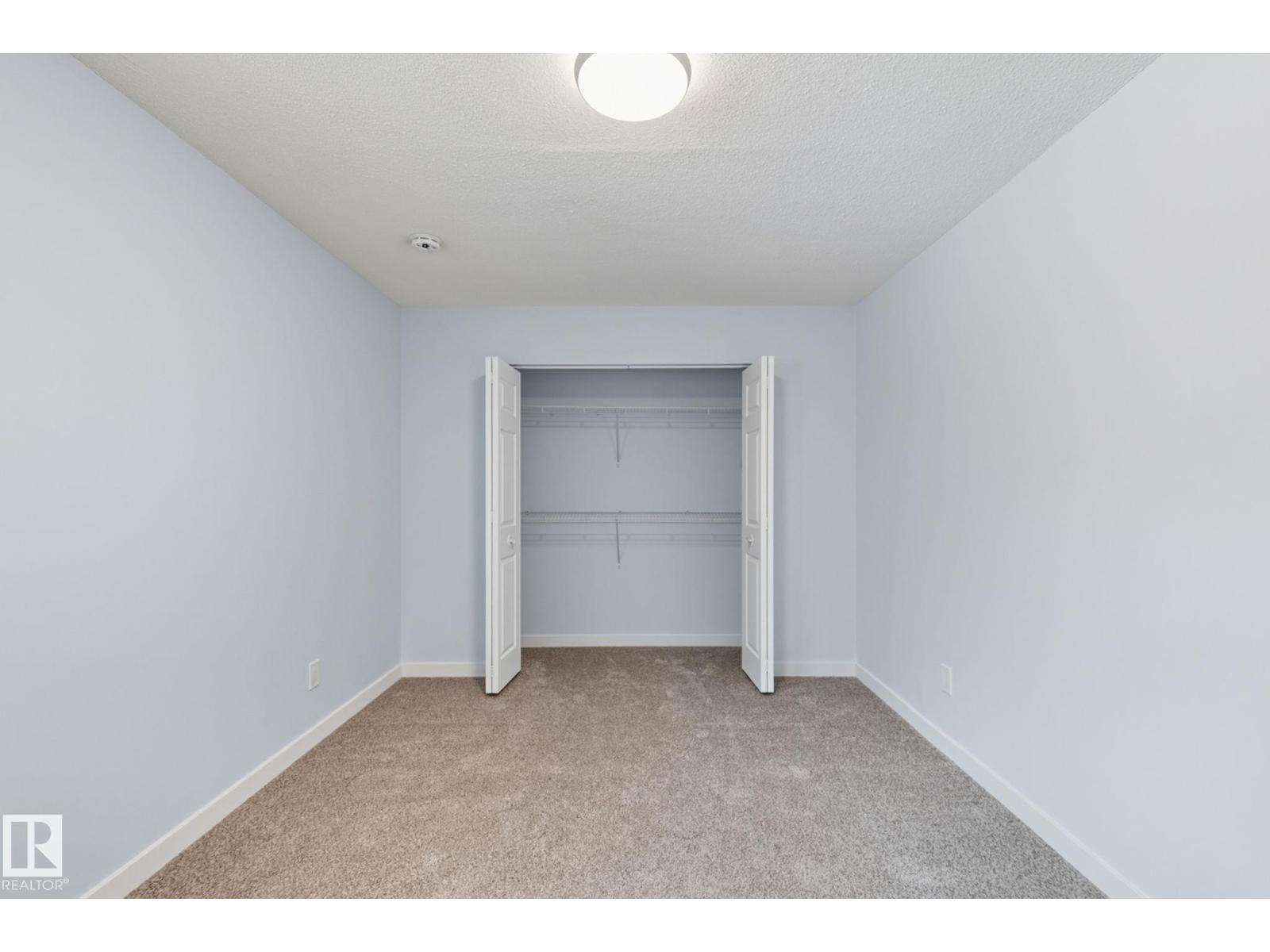 13251 47 ST NW - 12