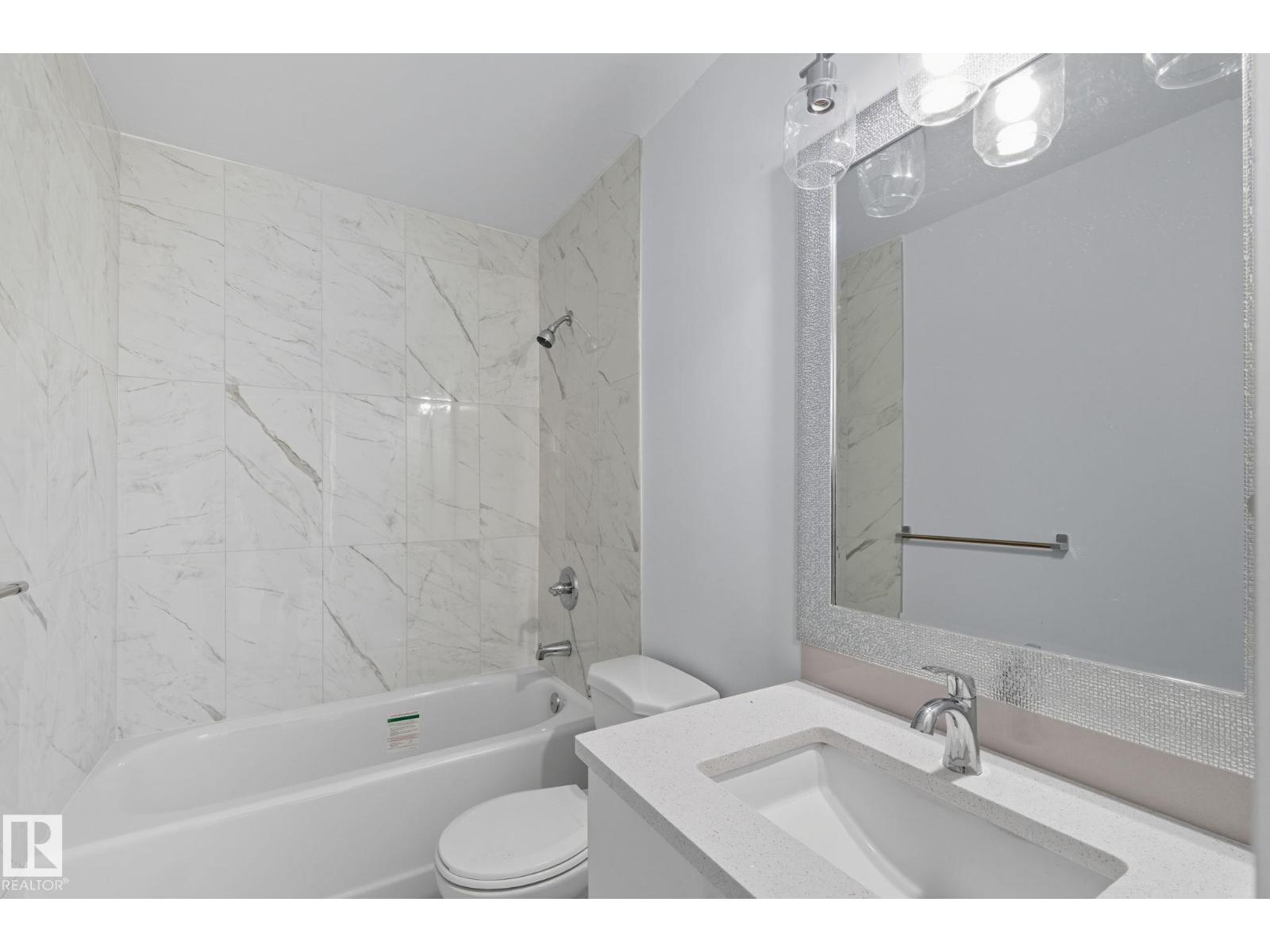 13251 47 ST NW - 13