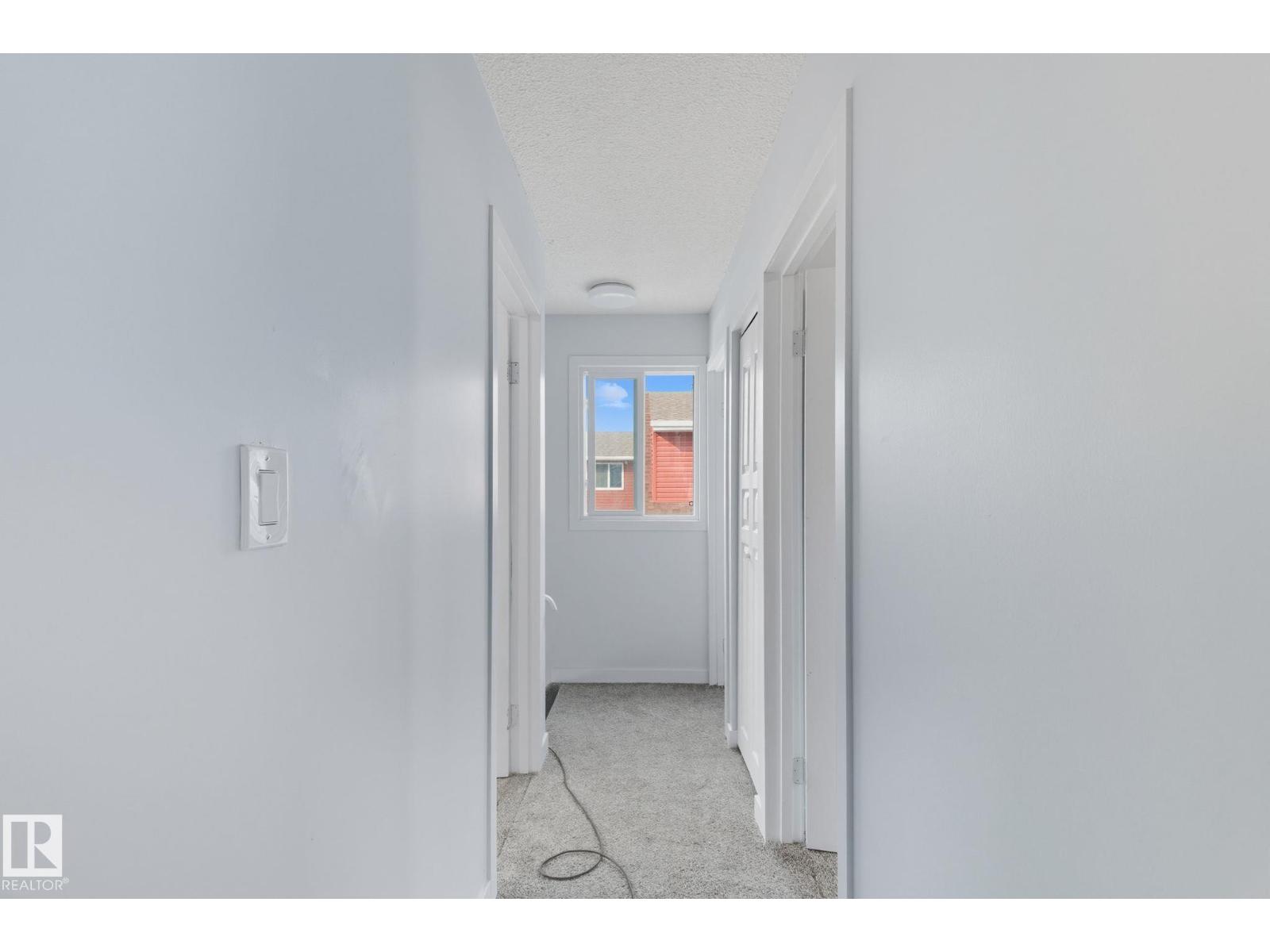 13251 47 ST NW - 15