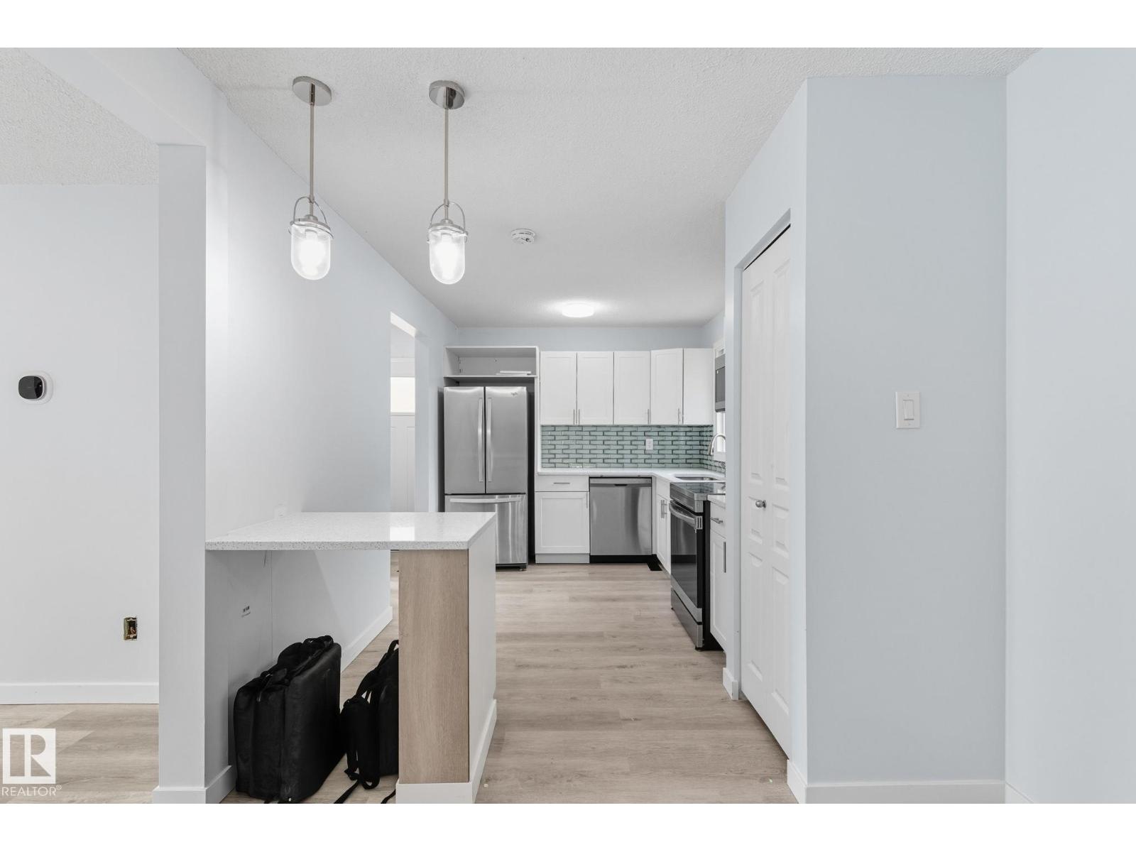 13251 47 ST NW - 16