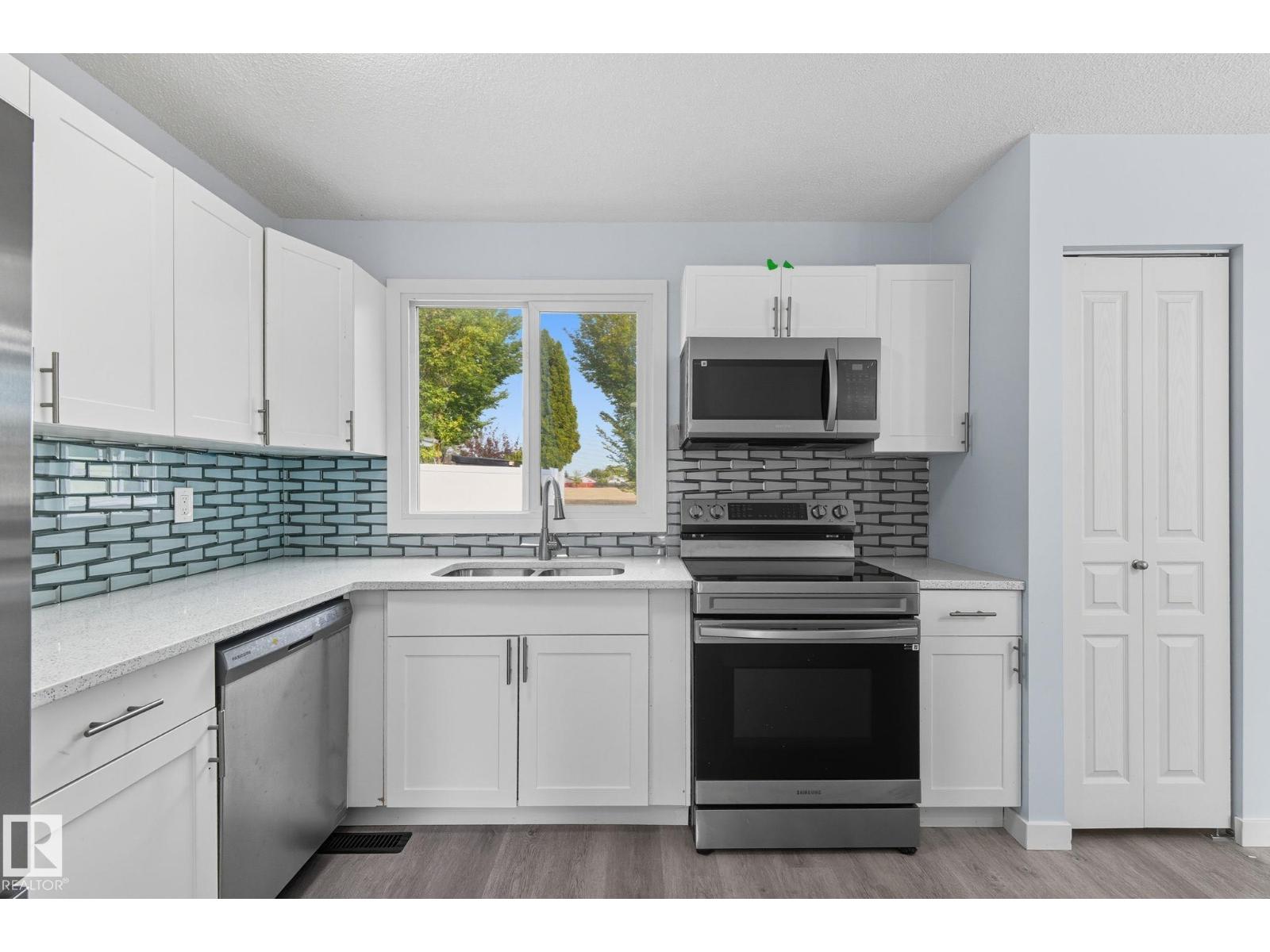 13251 47 ST NW - 17