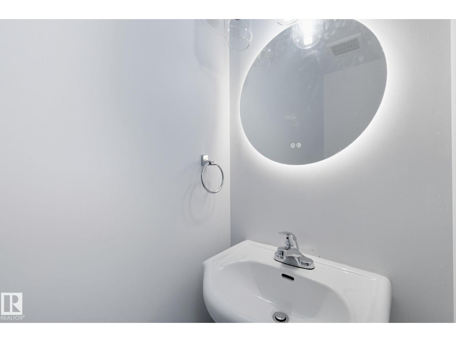 13251 47 ST NW - 19