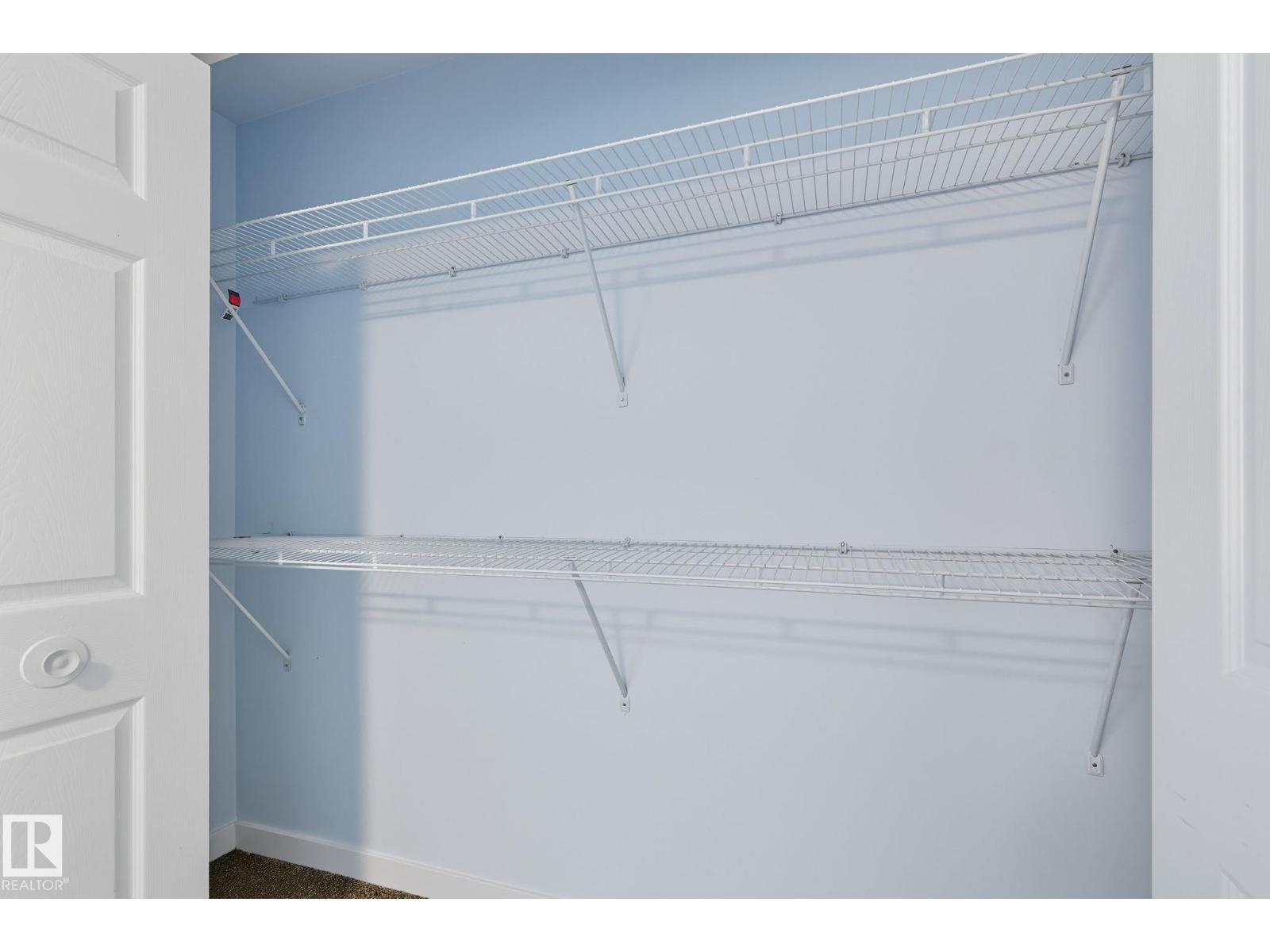 13251 47 ST NW - 20