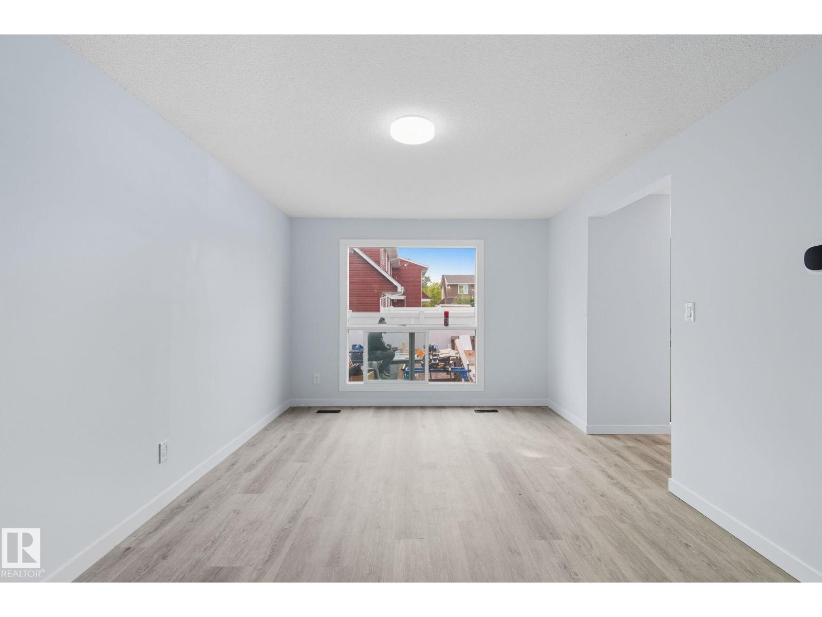 13251 47 ST NW - 23