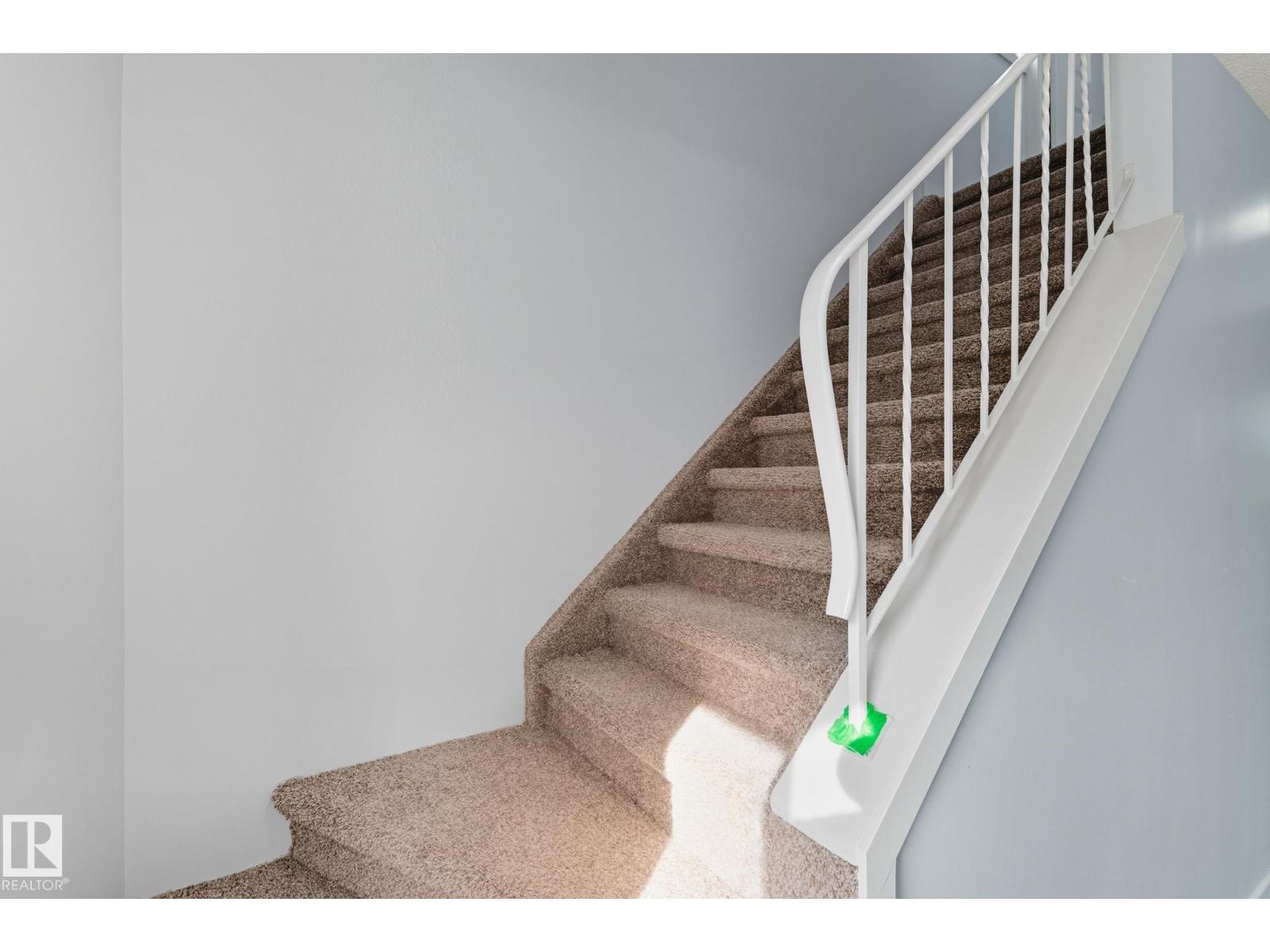 13251 47 ST NW - 25