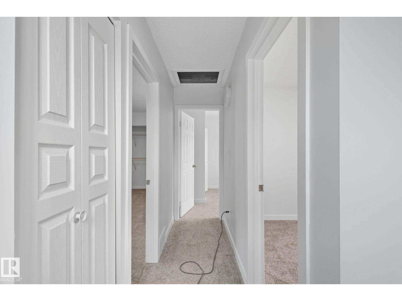 13251 47 ST NW - 26