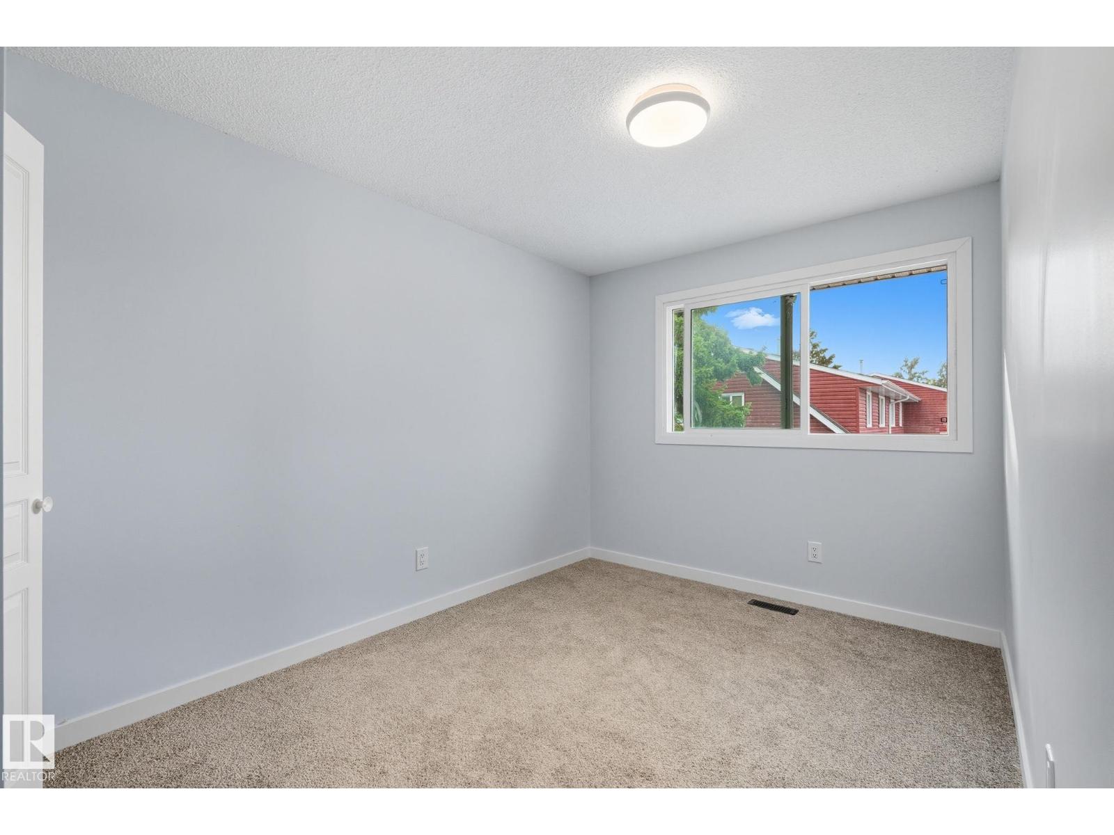 13251 47 ST NW - 6