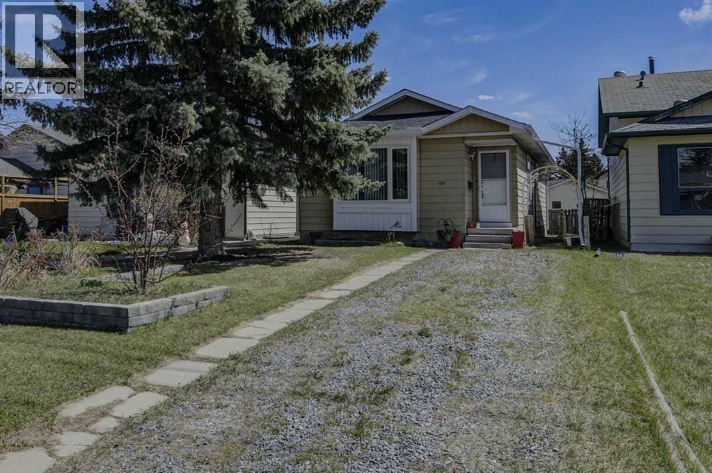 184 Erin Croft Crescent SE - 31