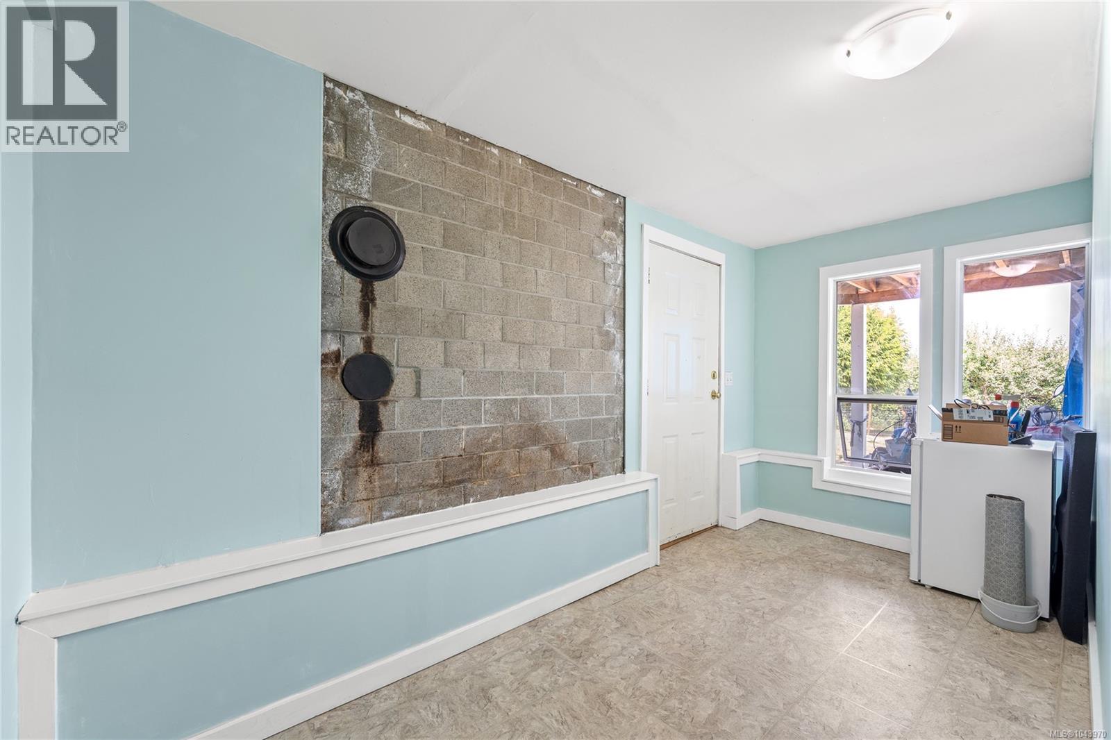 429 Davis Rd - 34