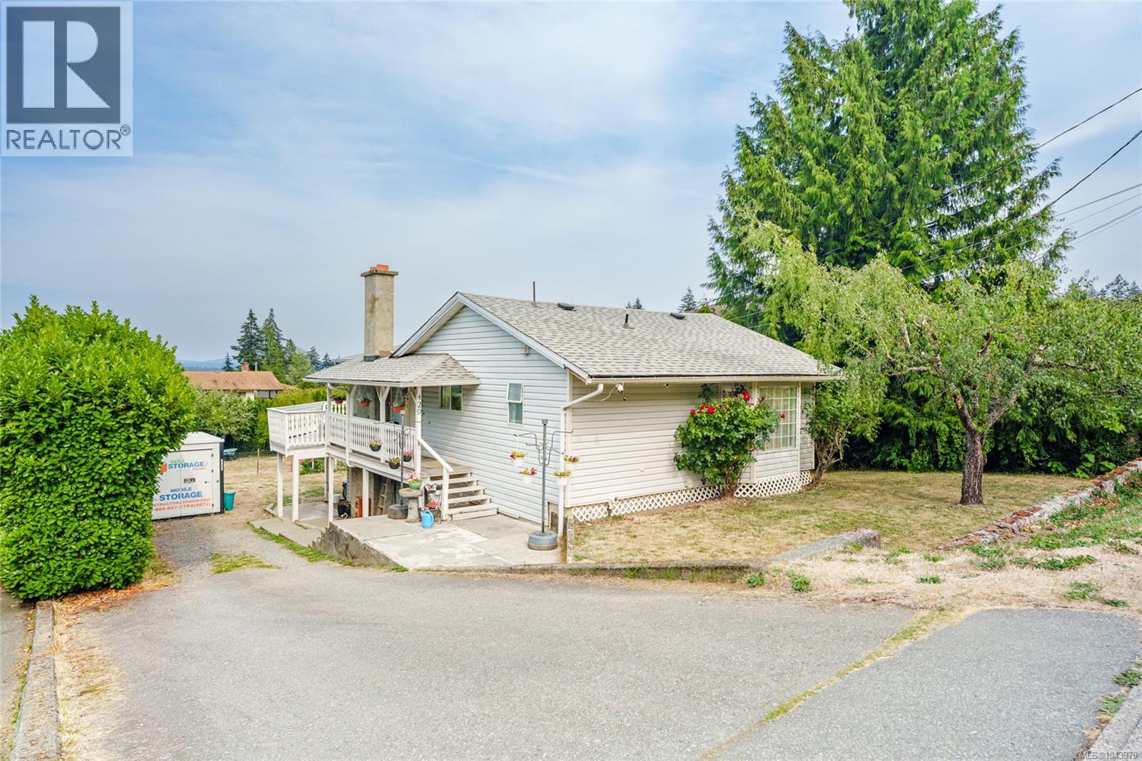 429 Davis Rd - 46