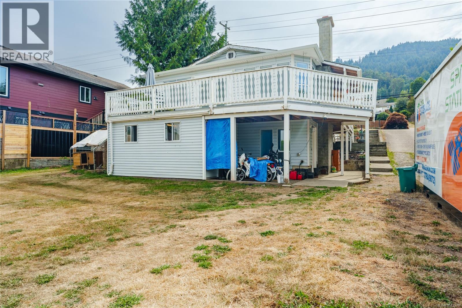 429 Davis Rd - 44