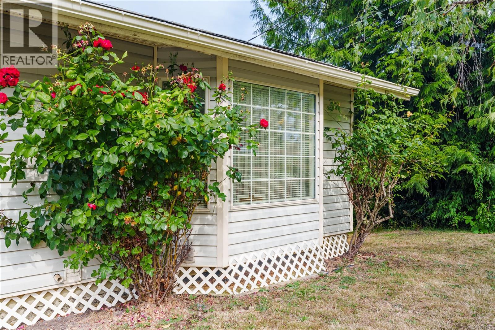 429 Davis Rd - 53