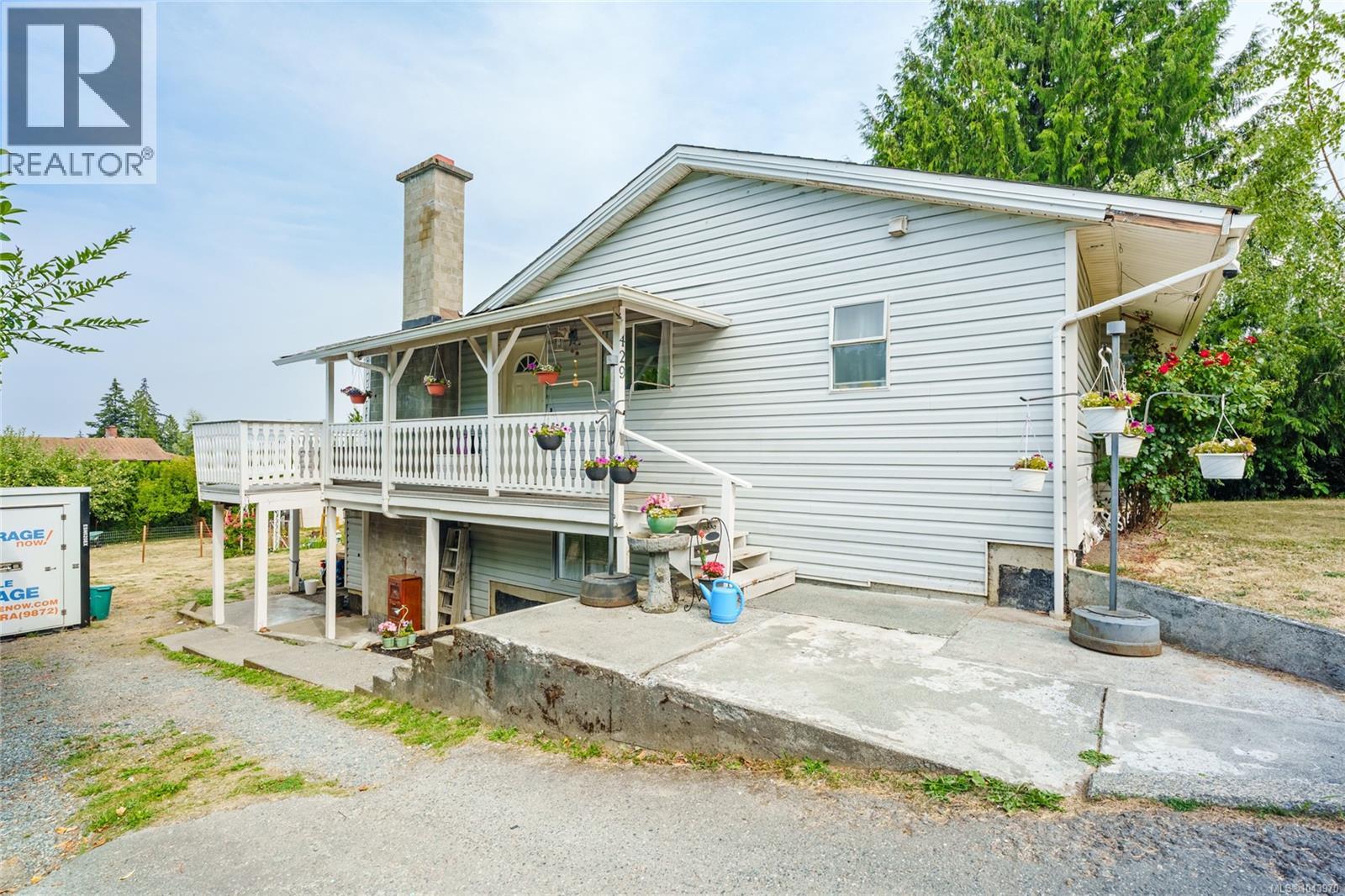 429 Davis Rd - 47
