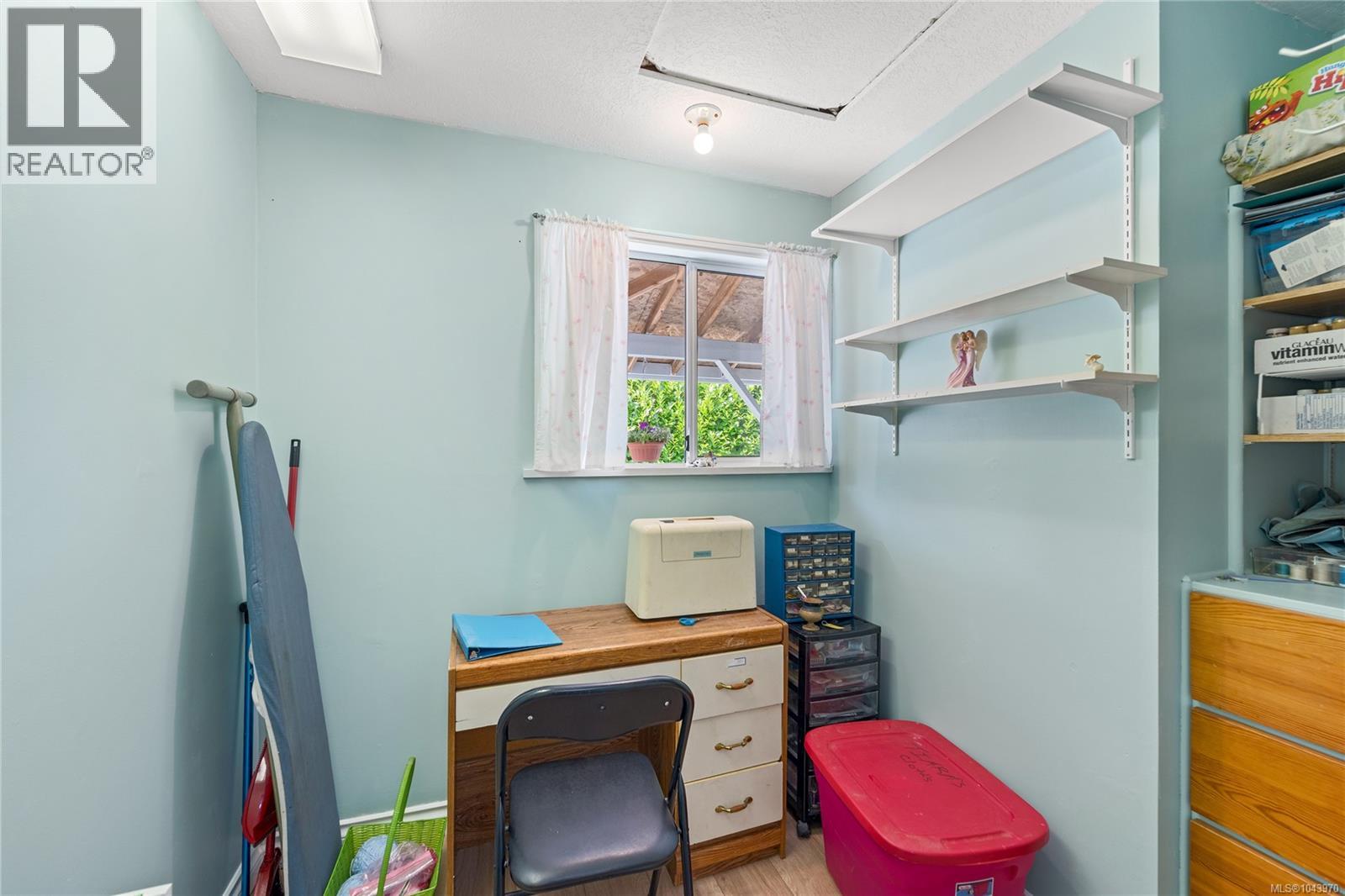 429 Davis Rd - 21